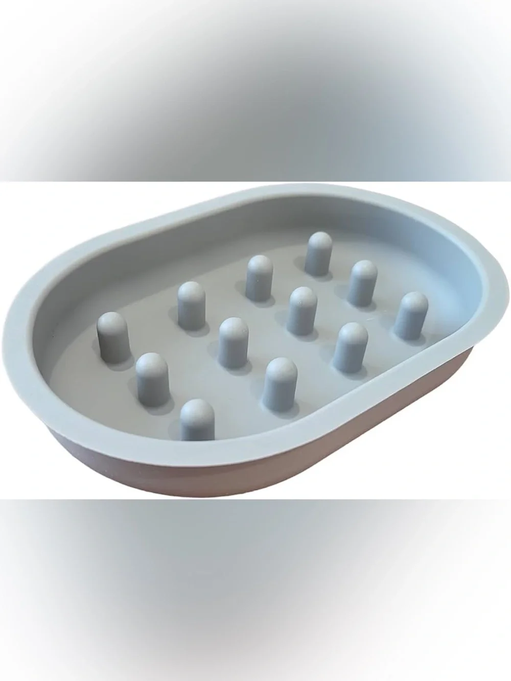 SureFeed Slow Feeder Bowl Insert Sure Feed Sure Petcare